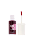 Benetint Lip & Cheek Stain