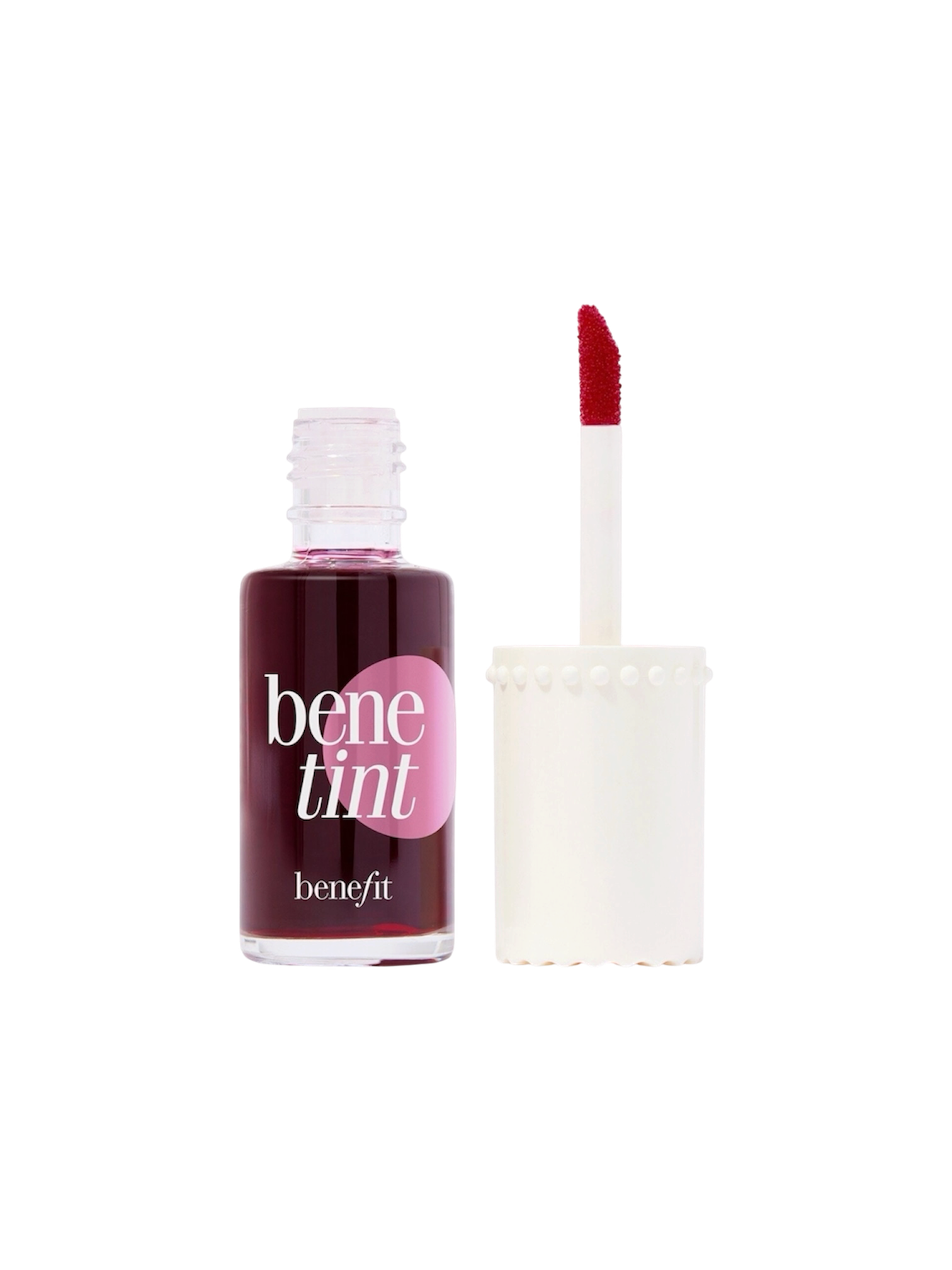 Benetint Lip & Cheek Stain