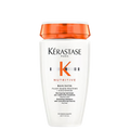 Hydrating Shampoo