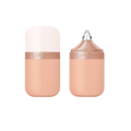 Idole Skin Tint