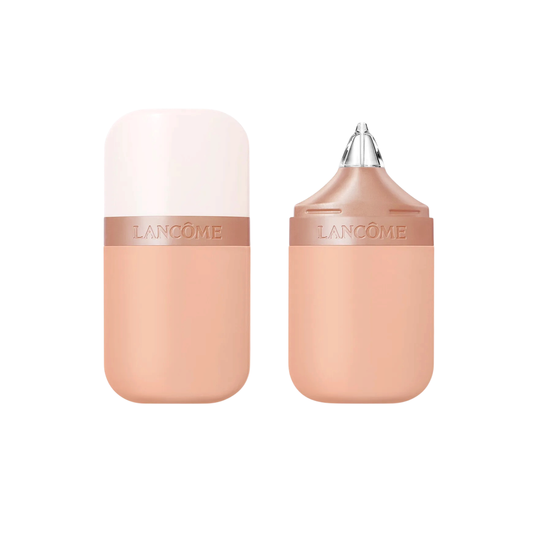Idole Skin Tint