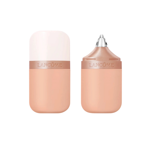 Idole Skin Tint