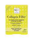 Collagen Filler