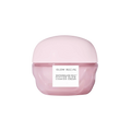 Watermelon Milk Peptide Glow Cream