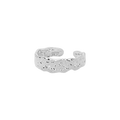 Mascha Ring Waterproof