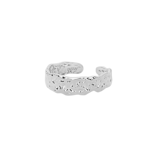 Mascha Ring Waterproof