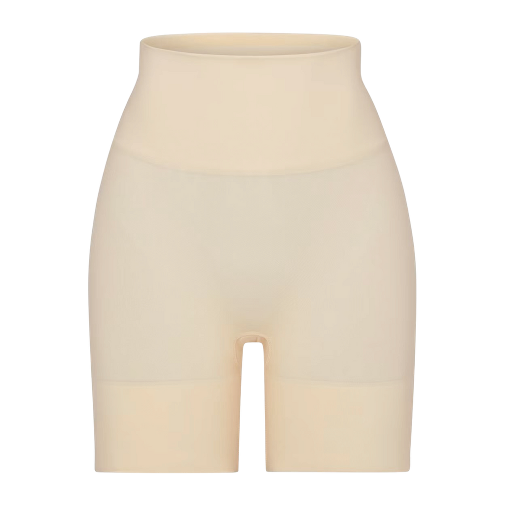 Butt Lifting Short