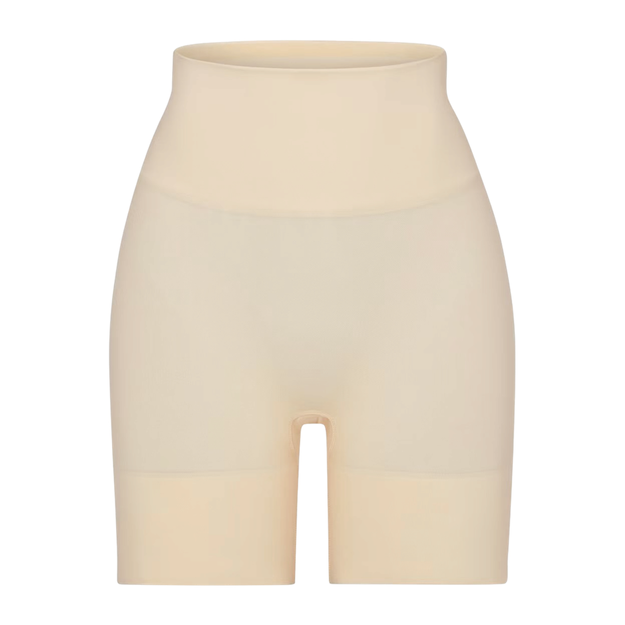 Butt Lifting Short