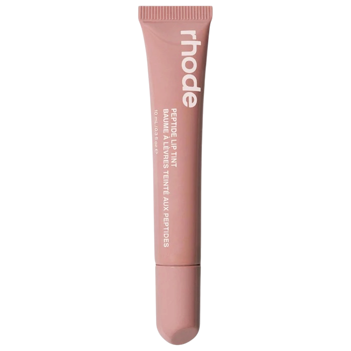 Peptide Lip Tint