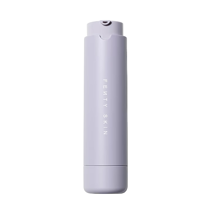 Hydra Vizor Mineral Moisturiser SPF30