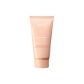 Balance Mode Pore Polishing Peel-Off Mask