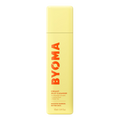 Creamy Jelly Cleanser