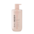 Clear Self Tanning Gel
