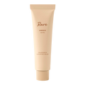 Fragrance Layering Balm Amber Vanilla