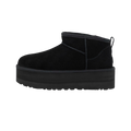 Classic Ultra Mini Platform