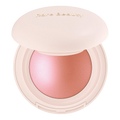 Soft Pinch Luminous Powder Blush