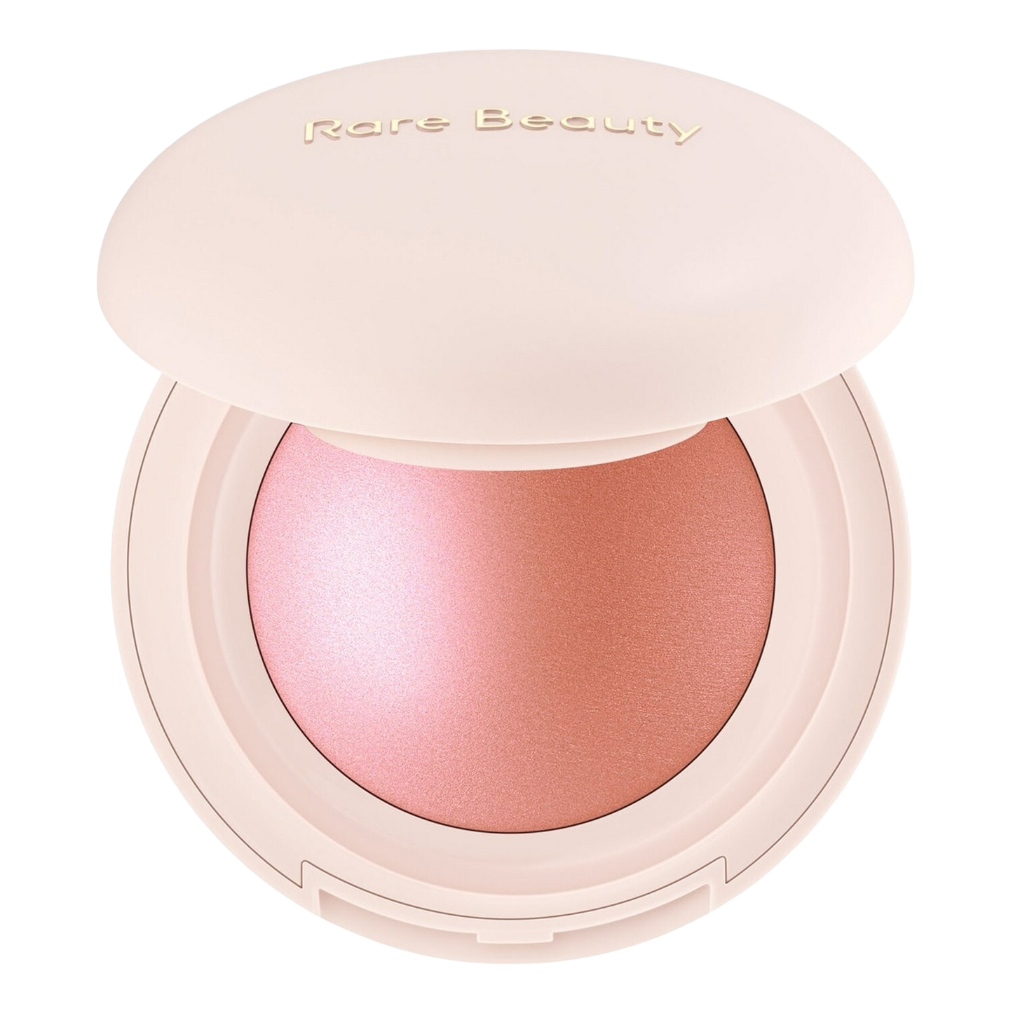 Soft Pinch Luminous Powder Blush