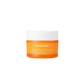 Truth C-Rush Brightening Gel Creme