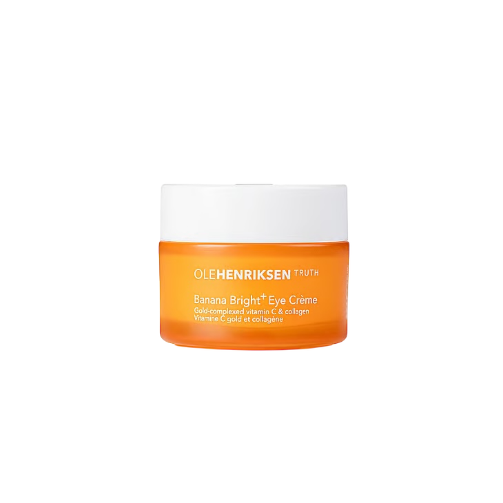 Truth C-Rush Brightening Gel Creme