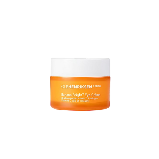 Truth C-Rush Brightening Gel Creme