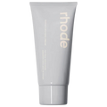 Barrier Restore Cream