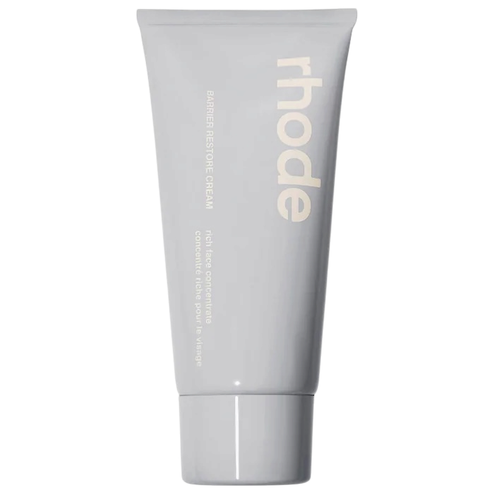 Barrier Restore Cream