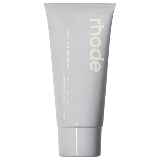 Barrier Restore Cream