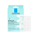 Effaclar Duo+M Imperfection Patch