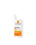 Anthelios UVMune Invisible Fluid SPF 50