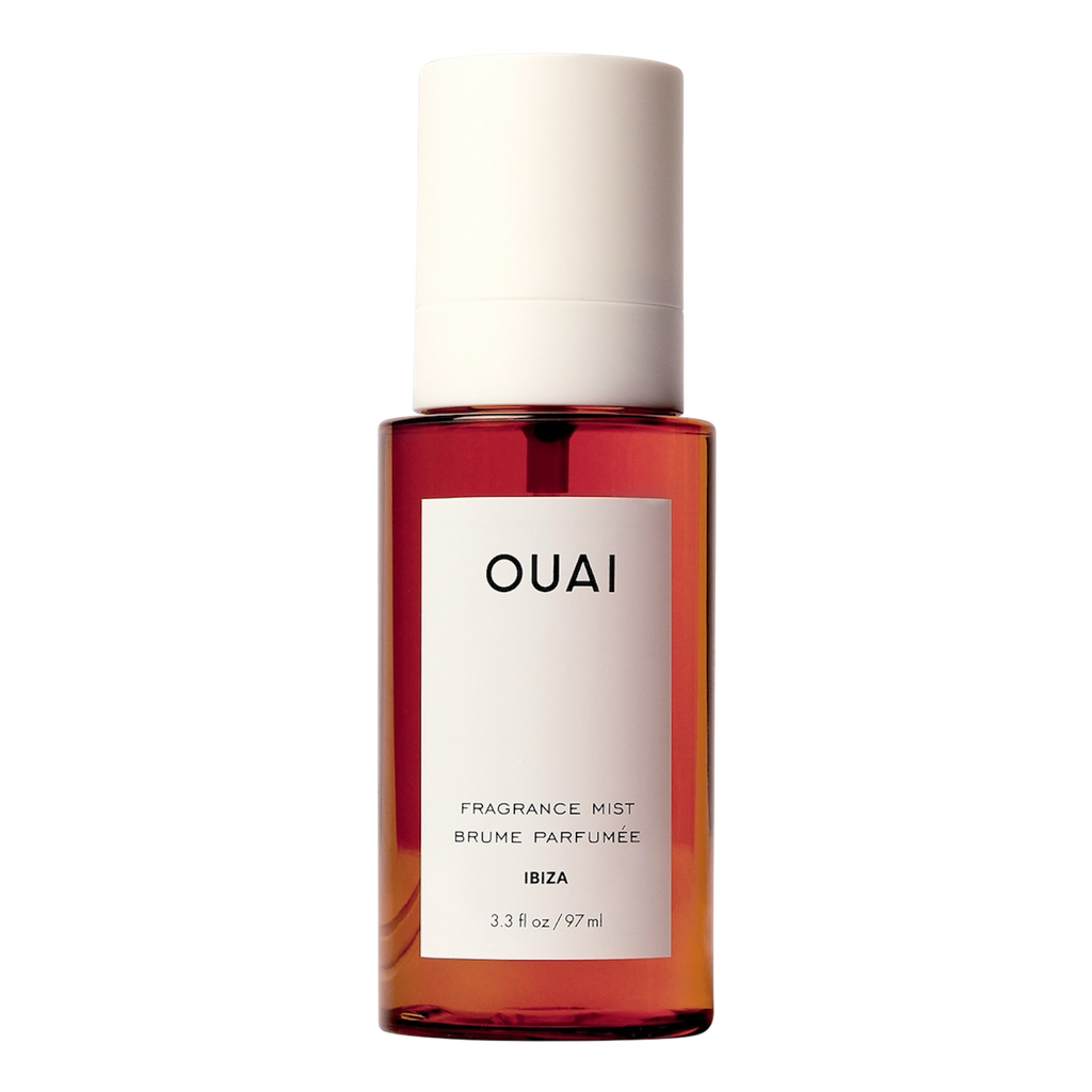 Ibiza Fragrance Mist
