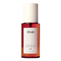 Ibiza Fragrance Mist
