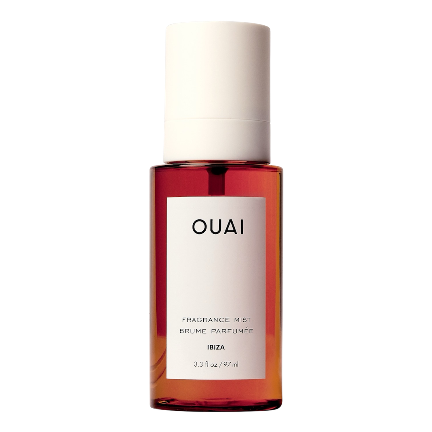 Ibiza Fragrance Mist