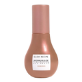 Watermelon Glow Niacinamide Hue Drops