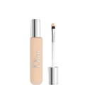 Backstage Face & Body Flash Perfector Concealer