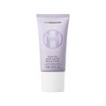 Strength Aprés-Skin Rich Rescue Treatment