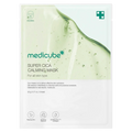 Super Cica Calming Mask