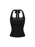 Elia Lace Top