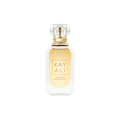 Vanilla Royale Sugared Patchouli 64