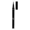 Intense Waterproof Eyeliner Pen