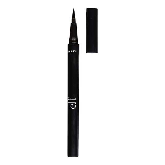Intense Waterproof Eyeliner Pen