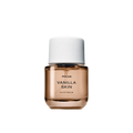 Vanilla Skin Eau De Parfum