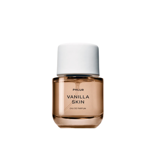 Vanilla Skin Eau De Parfum