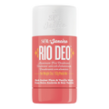 Rio Deo
