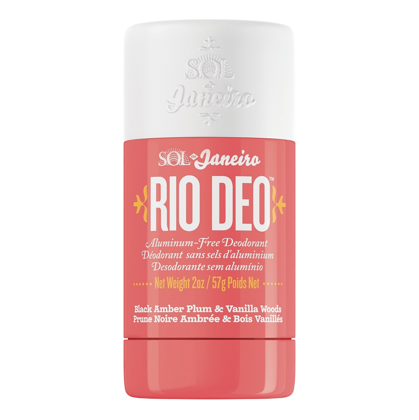 Rio Deo