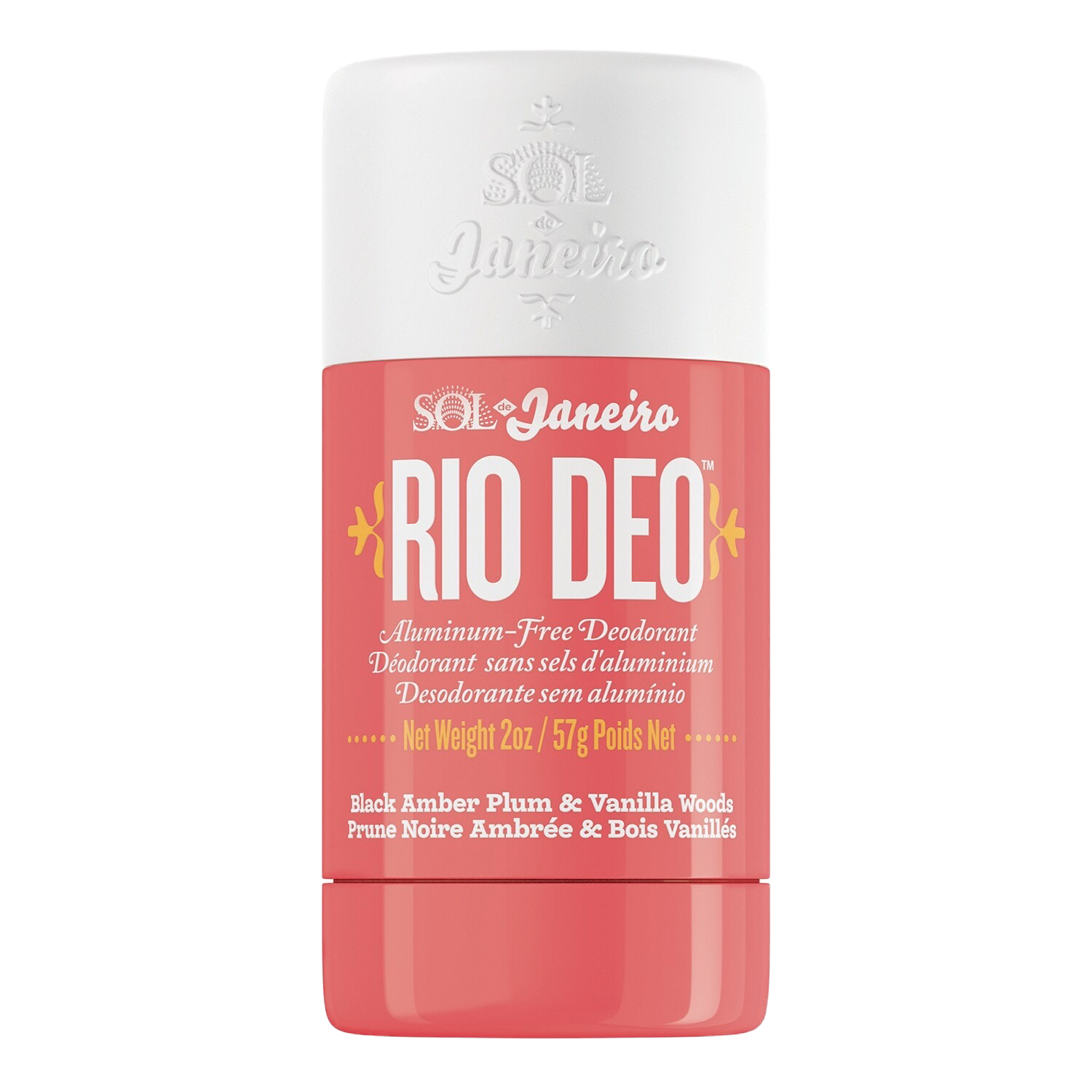 Rio Deo