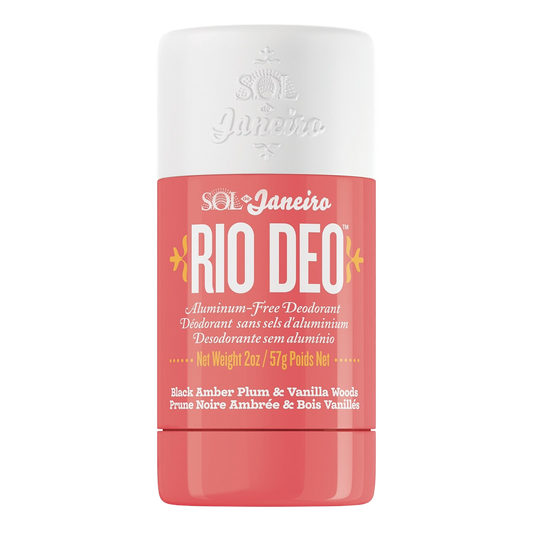 Rio Deo