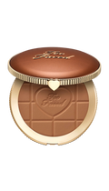 Chocolate Soleil Bronzer
