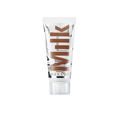Bionic Liquid Bronzer