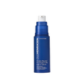 Transform Retinol Age-Fighting Serum