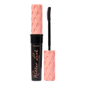 Roller Lash Mascara